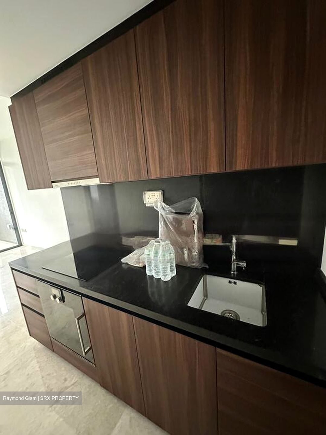 Pullman Residence  (D11), Condominium #535517481